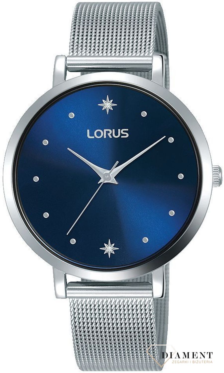 Zegarek damski Lorus RG251PX9.jpg