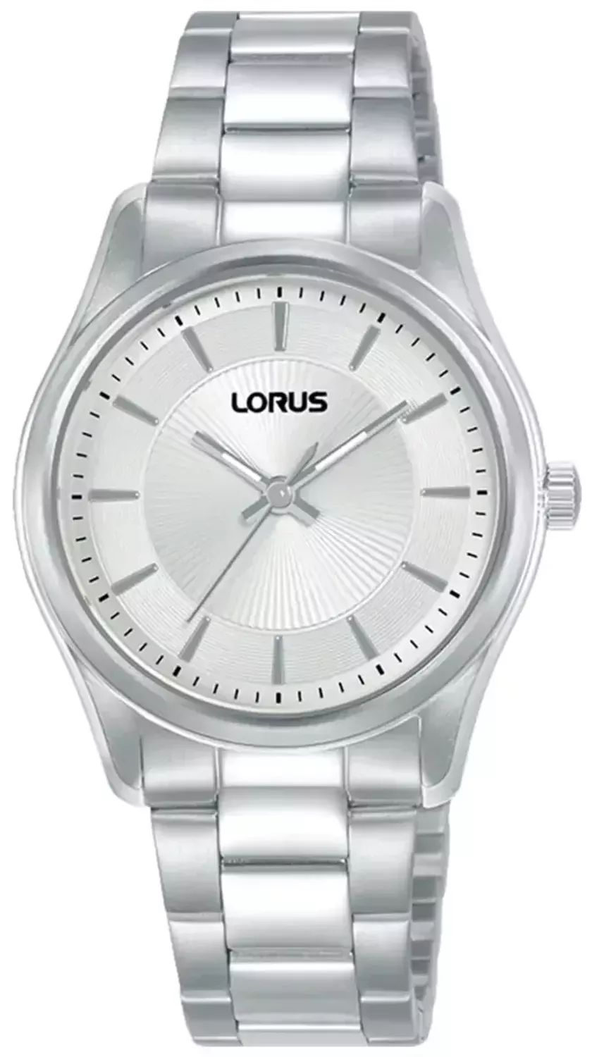 Zegarek LORUS RG251XX9⌚Zegarek oryginalny✓ Zegarki dla kobiet. Grawer gratis. Najlepszy wybór zegarków w Polsce⌚1.webp