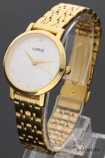 Damski zegarek Lorus CLASSIC RG252MX9  (1).jpg