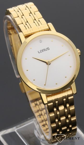 Damski zegarek Lorus CLASSIC RG252MX9  (2).jpg