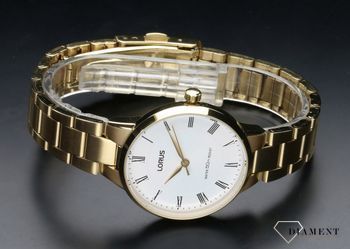 zegarek-damski-lorus-lorus-bizuteryjne-rg252nx9-RG252NX9--4.jpg
