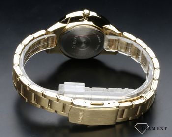 zegarek-damski-lorus-lorus-bizuteryjne-rg252nx9-RG252NX9--5.jpg
