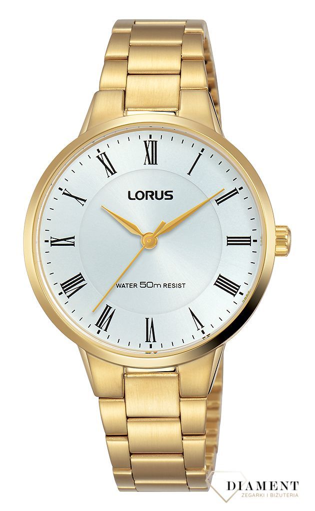 zegarek-damski-lorus-lorus-bizuteryjne-rg252nx9-RG252NX9--1.jpg