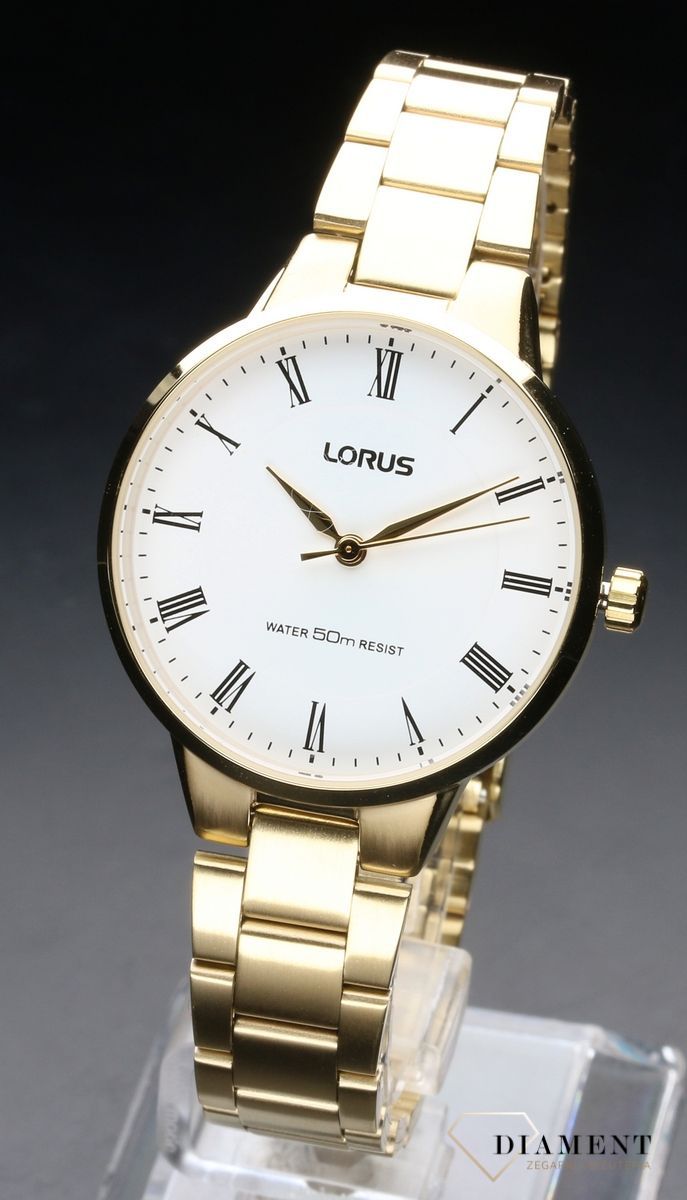 zegarek-damski-lorus-lorus-bizuteryjne-rg252nx9-RG252NX9--1.jpg
