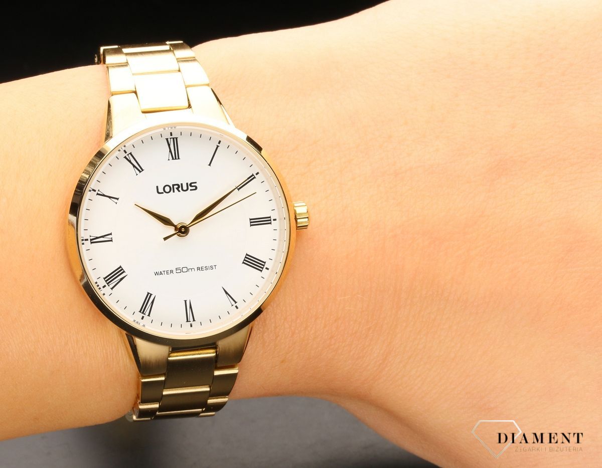 zegarek-damski-lorus-lorus-bizuteryjne-rg252nx9-RG252NX9--1.jpg