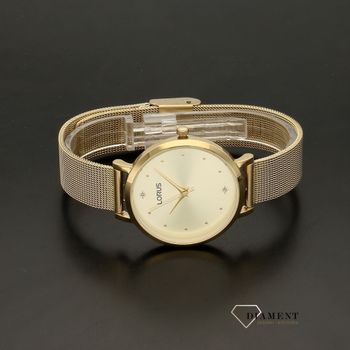 Zegarek Lorus damski Fashion RG252PX9 (3).jpg
