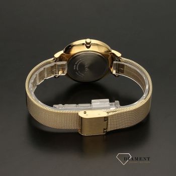 Zegarek Lorus damski Fashion RG252PX9 (4).jpg