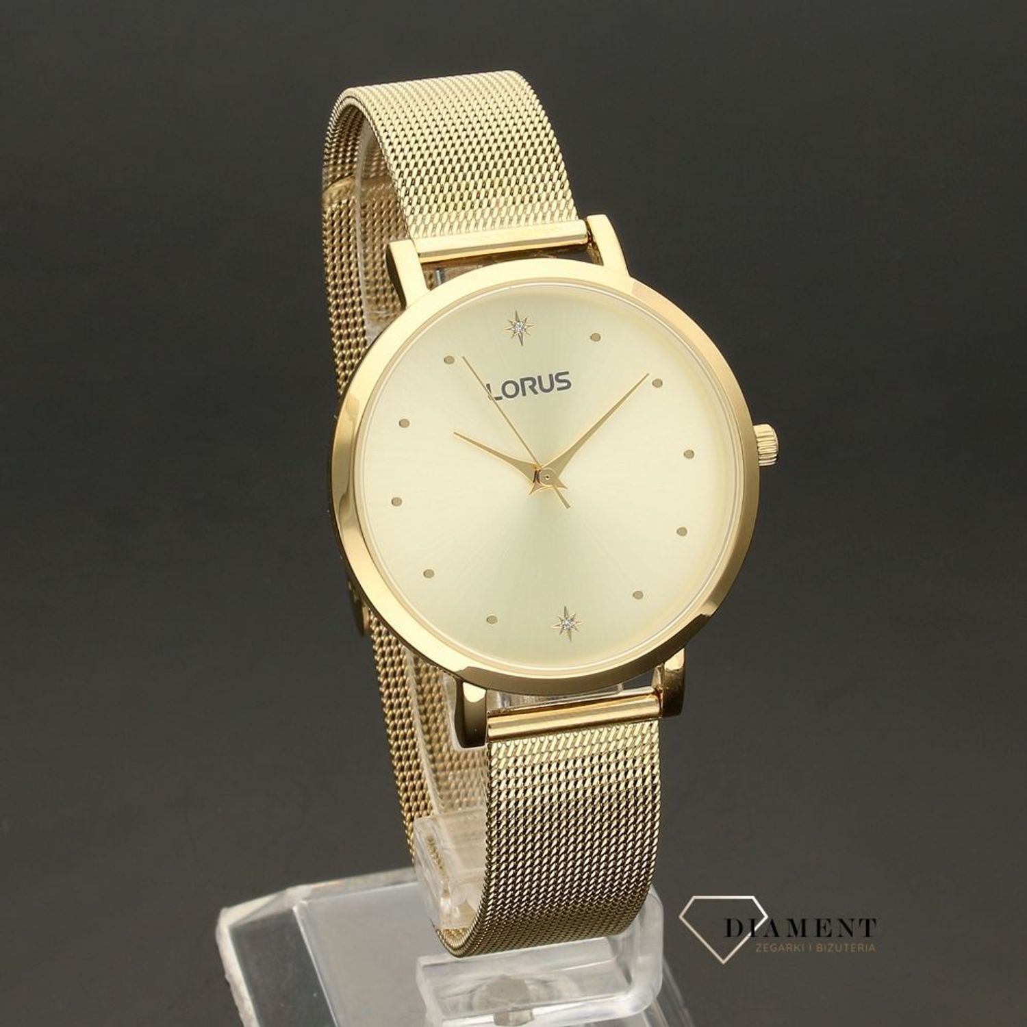 Zegarek Lorus damski Fashion RG252PX9.jpg