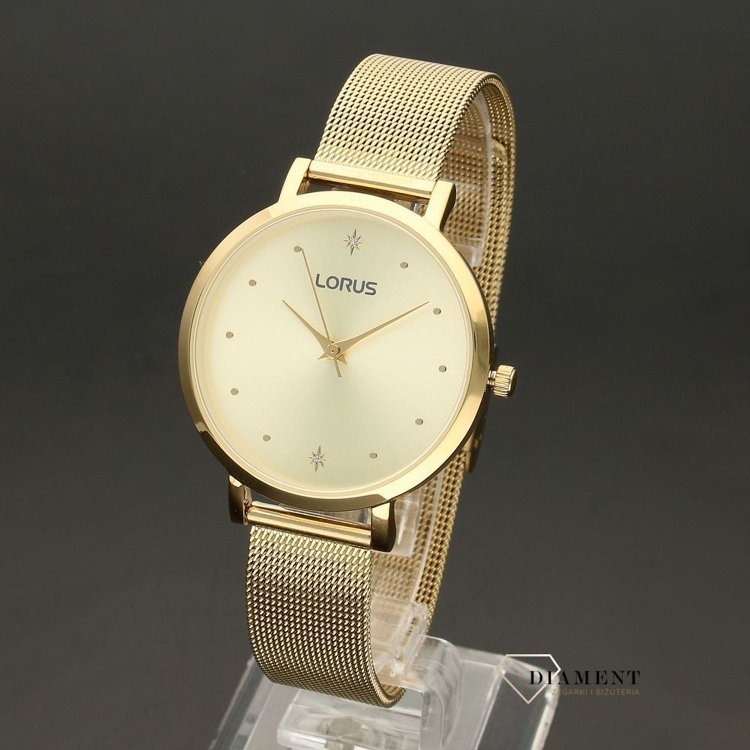 Zegarek Lorus damski Fashion RG252PX9.jpg