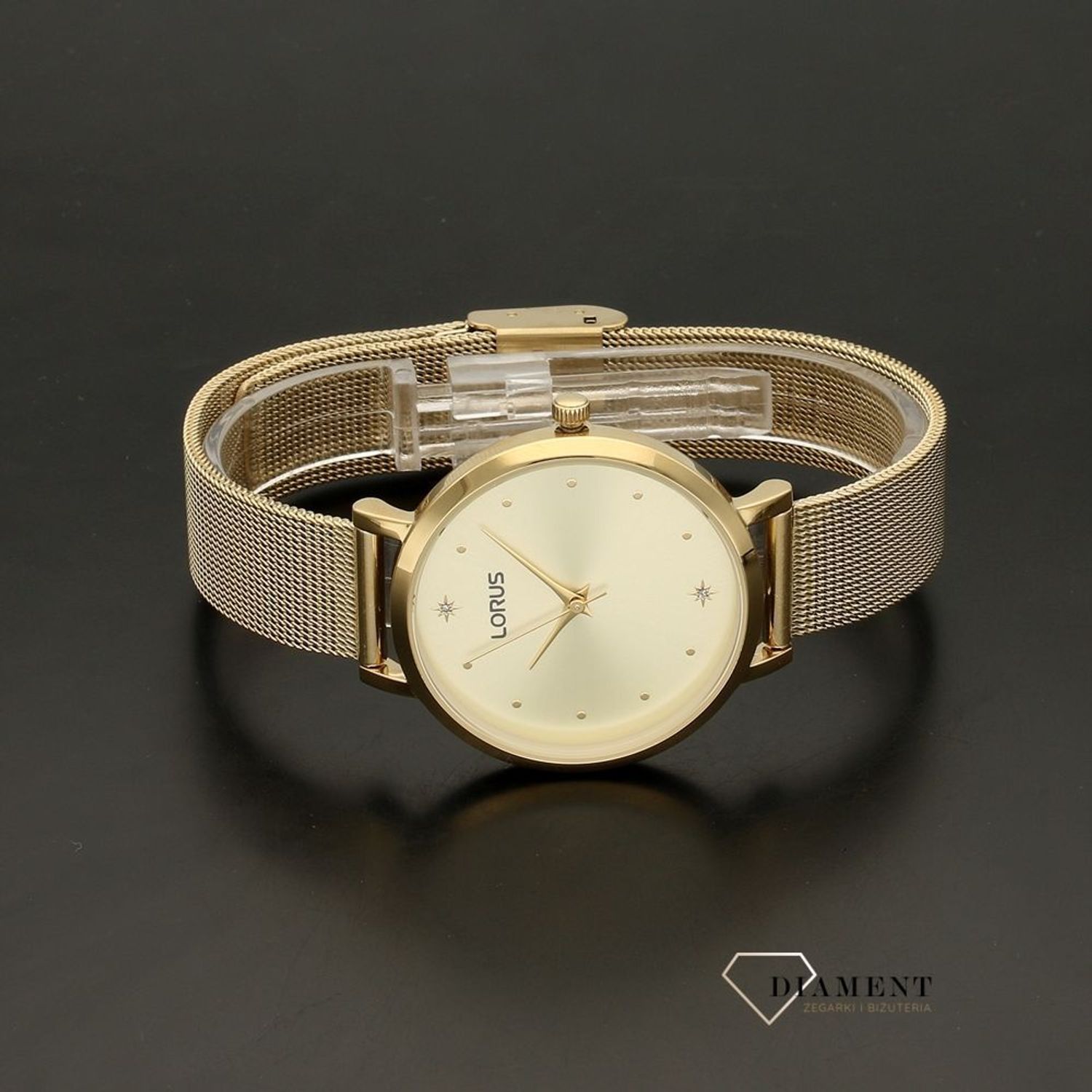 Zegarek Lorus damski Fashion RG252PX9.jpg