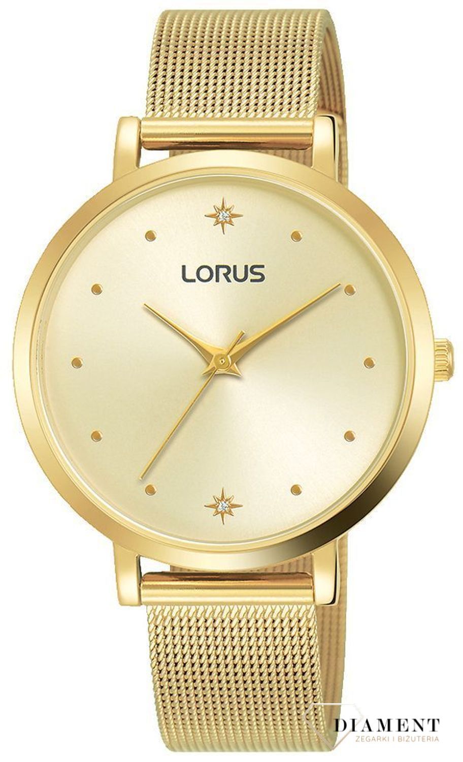 Zegarek Lorus damski Fashion RG252PX9.jpg