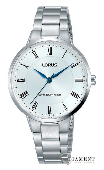 zegarek-damski-lorus-lorus-bizuteryjne-rg253nx9-RG253NX9--1.jpg