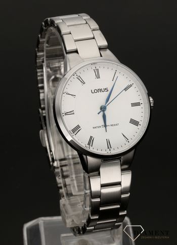 zegarek-damski-lorus-lorus-bizuteryjne-rg253nx9-RG253NX9--2.jpg