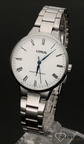 zegarek-damski-lorus-lorus-bizuteryjne-rg253nx9-RG253NX9--3.jpg
