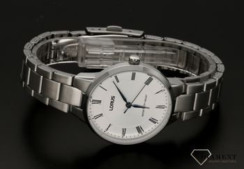 zegarek-damski-lorus-lorus-bizuteryjne-rg253nx9-RG253NX9--4.jpg