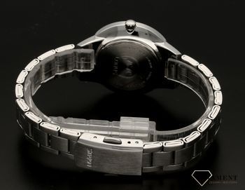 zegarek-damski-lorus-lorus-bizuteryjne-rg253nx9-RG253NX9--5.jpg