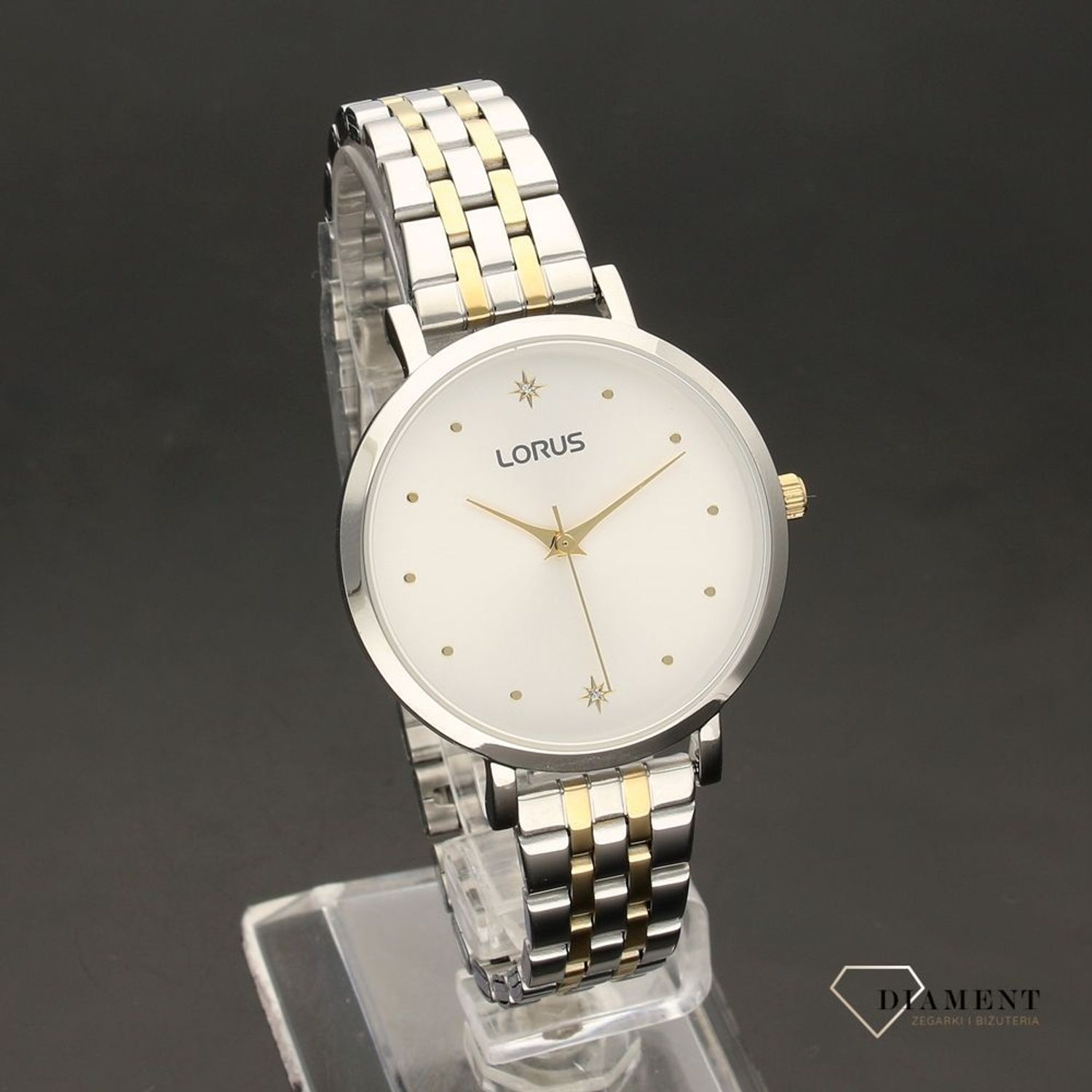 Zegarek Lorus damski Fashion RG253PX9.jpg