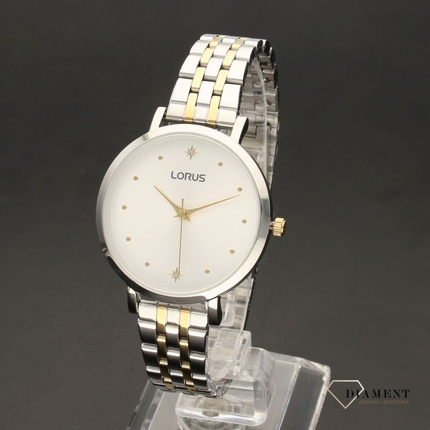 Zegarek Lorus damski Fashion RG253PX9.jpg