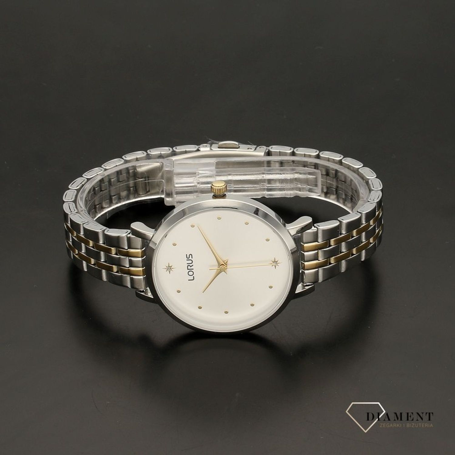 Zegarek Lorus damski Fashion RG253PX9.jpg