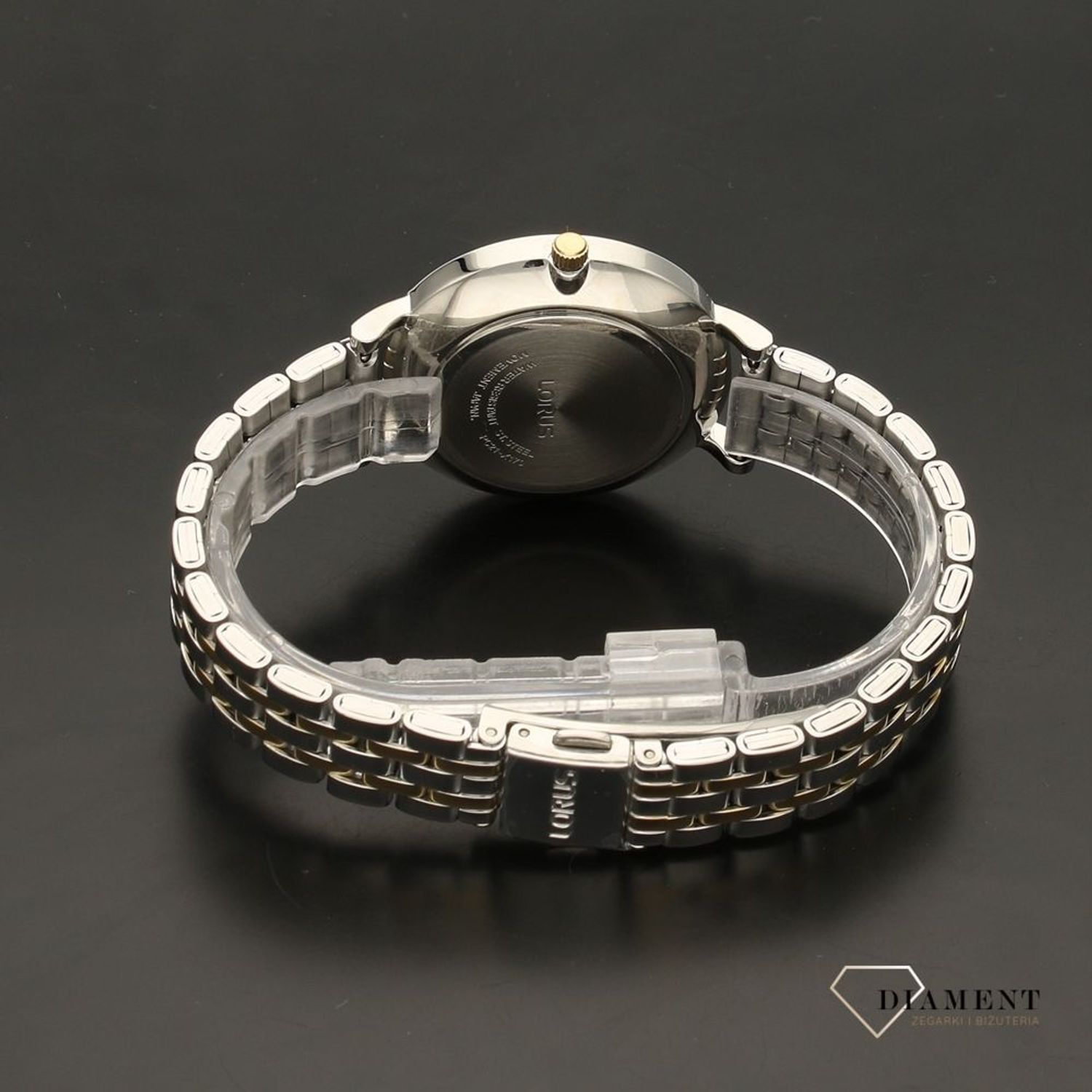 Zegarek Lorus damski Fashion RG253PX9.jpg