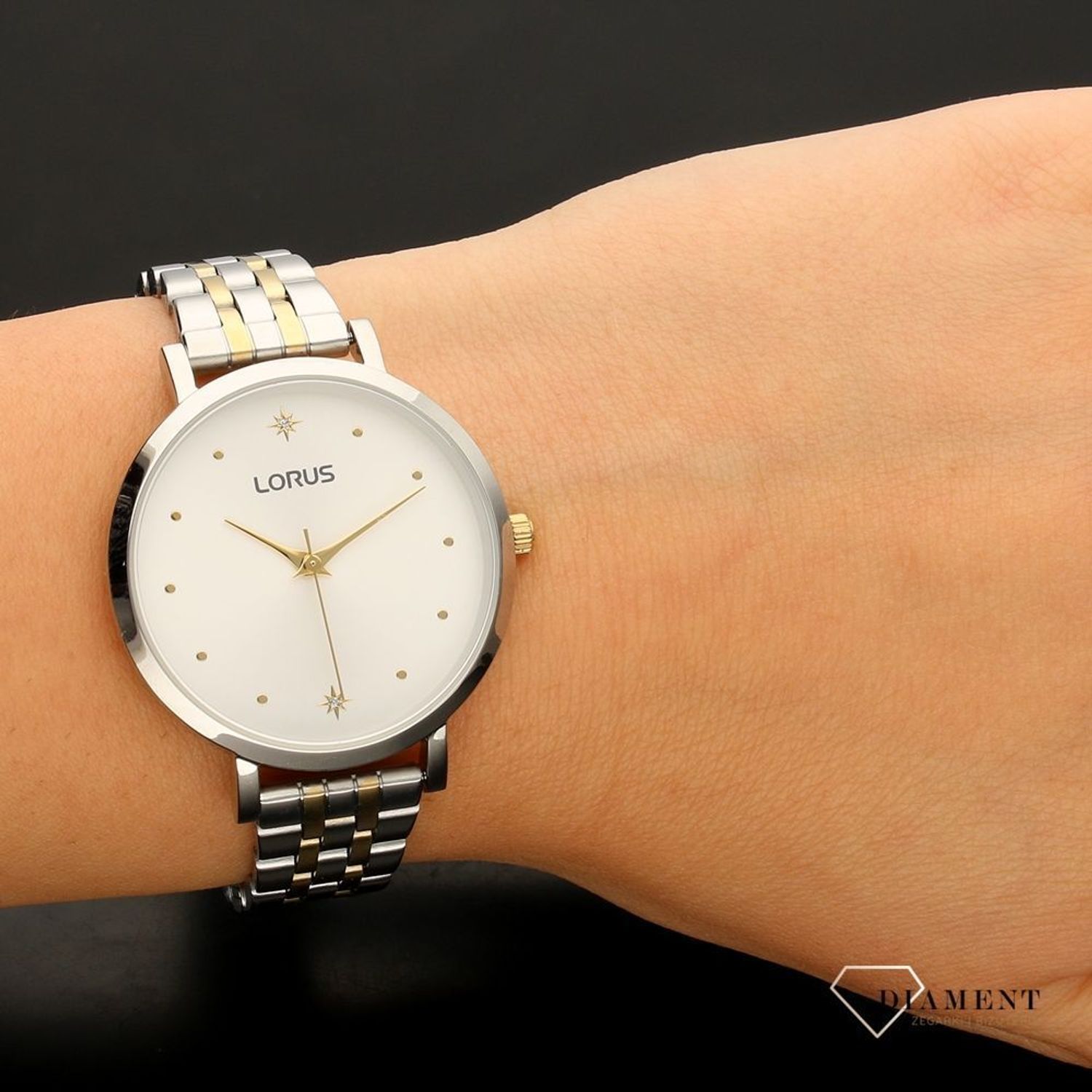 Zegarek Lorus damski Fashion RG253PX9.jpg