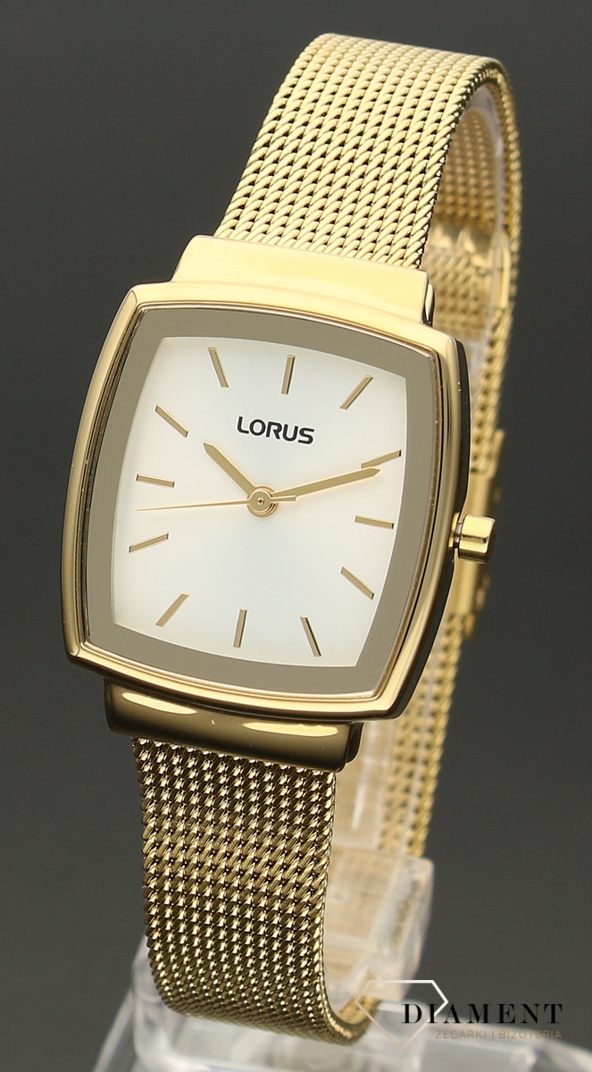 zegarek-damski-lorus-lorus-classic-rg254lx9-RG254LX9--1.jpg
