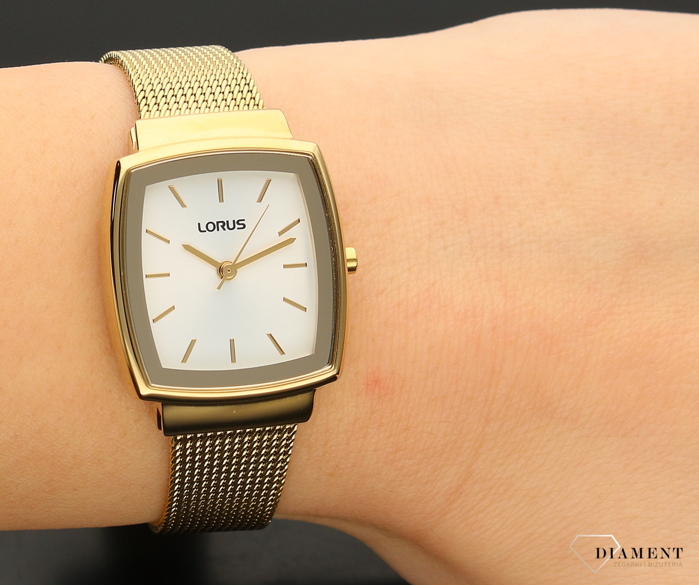 zegarek-damski-lorus-lorus-classic-rg254lx9-RG254LX9--1.jpg