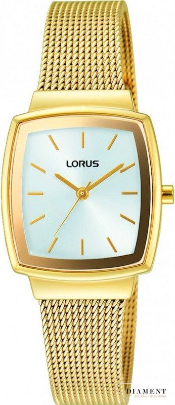 zegarek-damski-lorus-lorus-classic-rg254lx9-RG254LX9--1.jpg