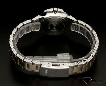 zegarek-damski-lorus-lorus-classic-rg254nx9-RG254NX9--5.jpg