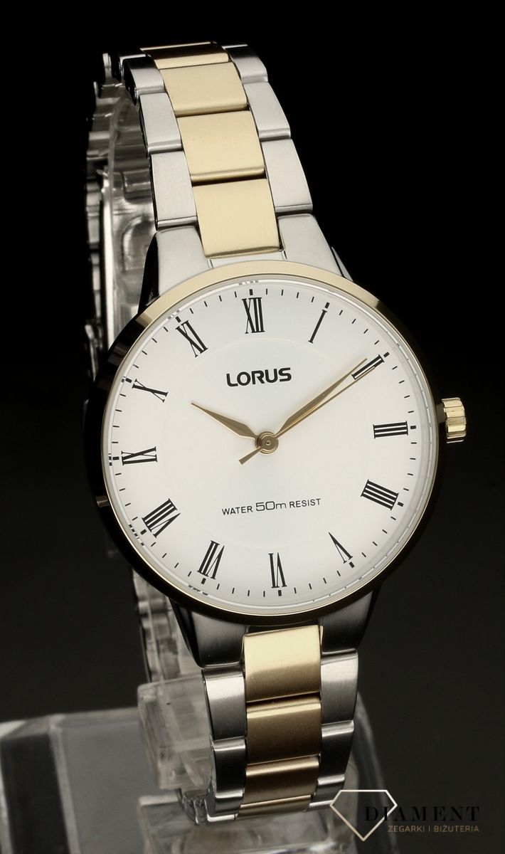zegarek-damski-lorus-lorus-classic-rg254nx9-RG254NX9--1.jpg