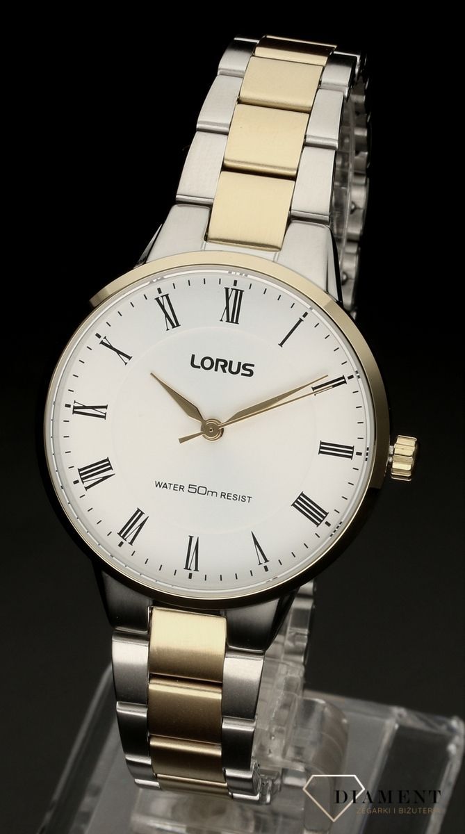 zegarek-damski-lorus-lorus-classic-rg254nx9-RG254NX9--1.jpg