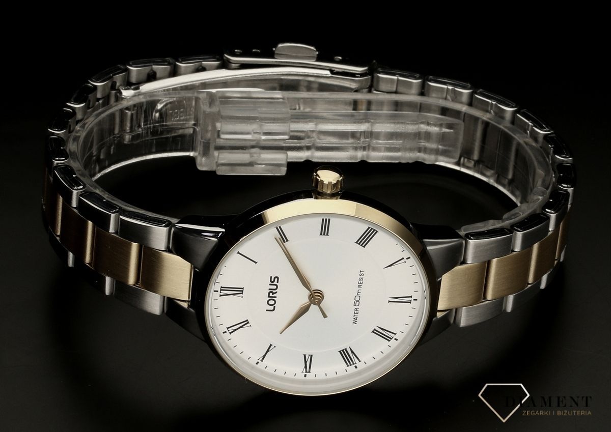 zegarek-damski-lorus-lorus-classic-rg254nx9-RG254NX9--1.jpg