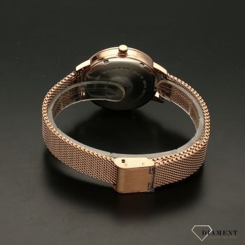 Zegarek damski na bransolecie w kolorze różowego złota Lorus RG254UX9 (4).jpg