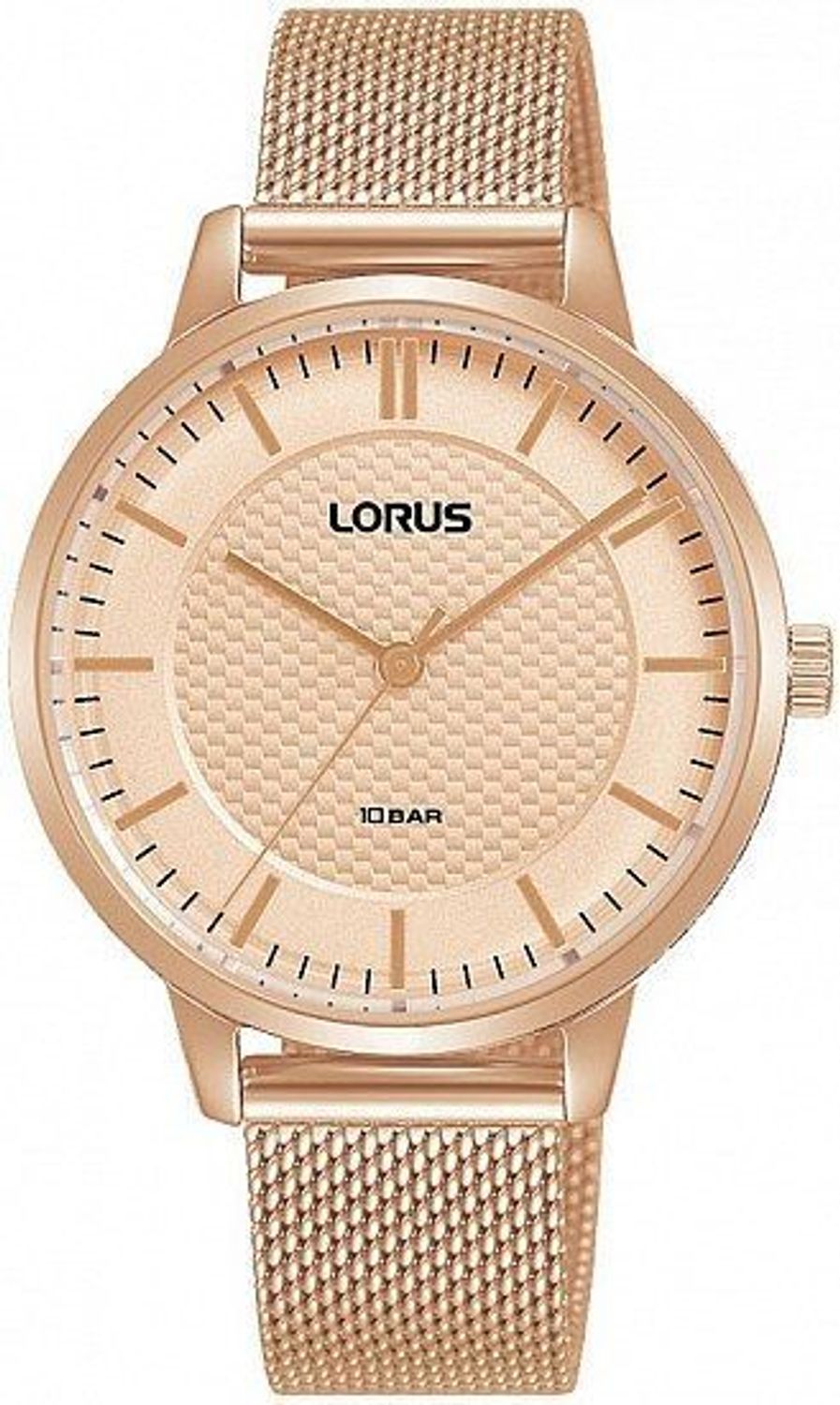 Zegarek damski na bransolecie Lorus RG254UX9.jpg