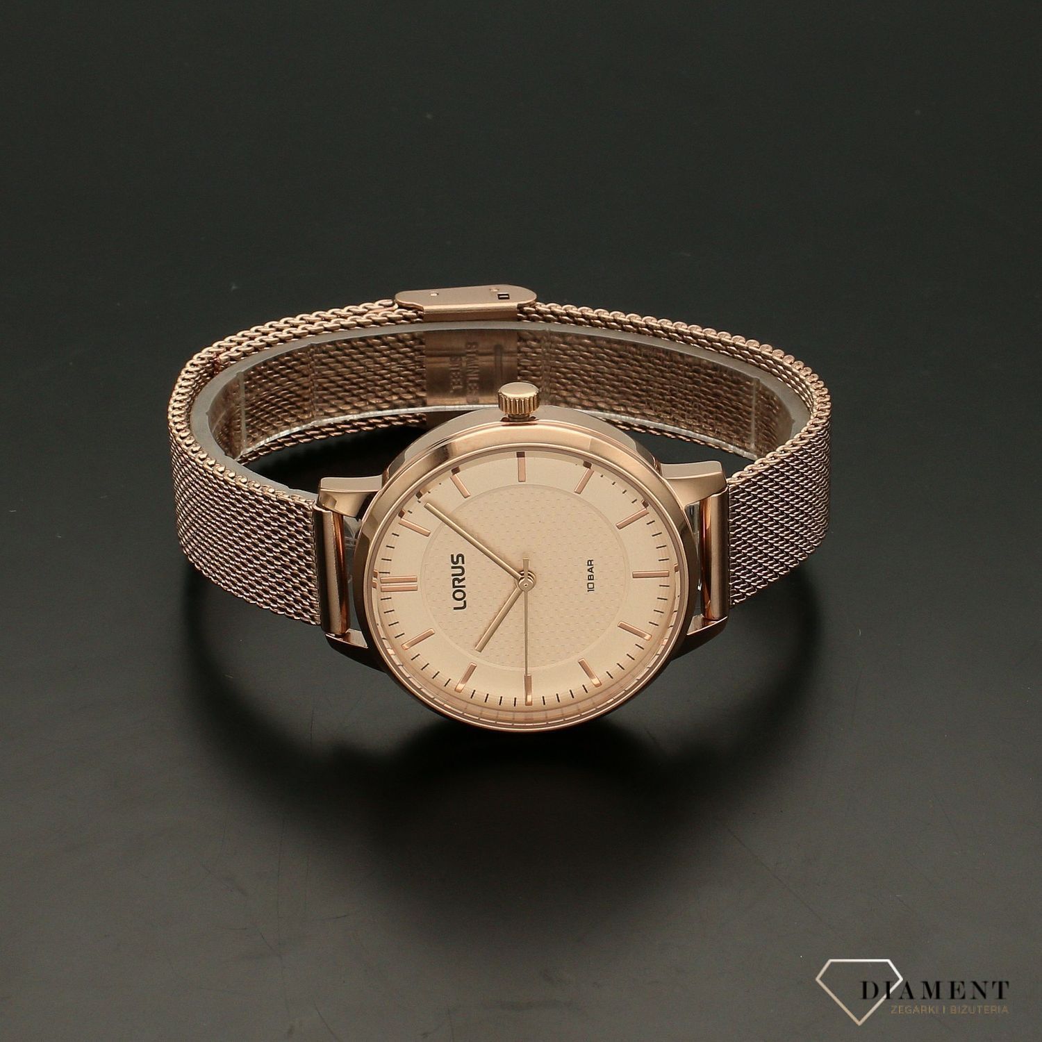 Zegarek damski na bransolecie Lorus RG254UX9.jpg