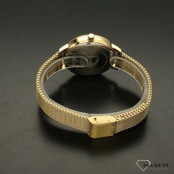 Zegarek damski na bransolecie Lorus RG256UX9 w kolorze złota.  (2).jpg