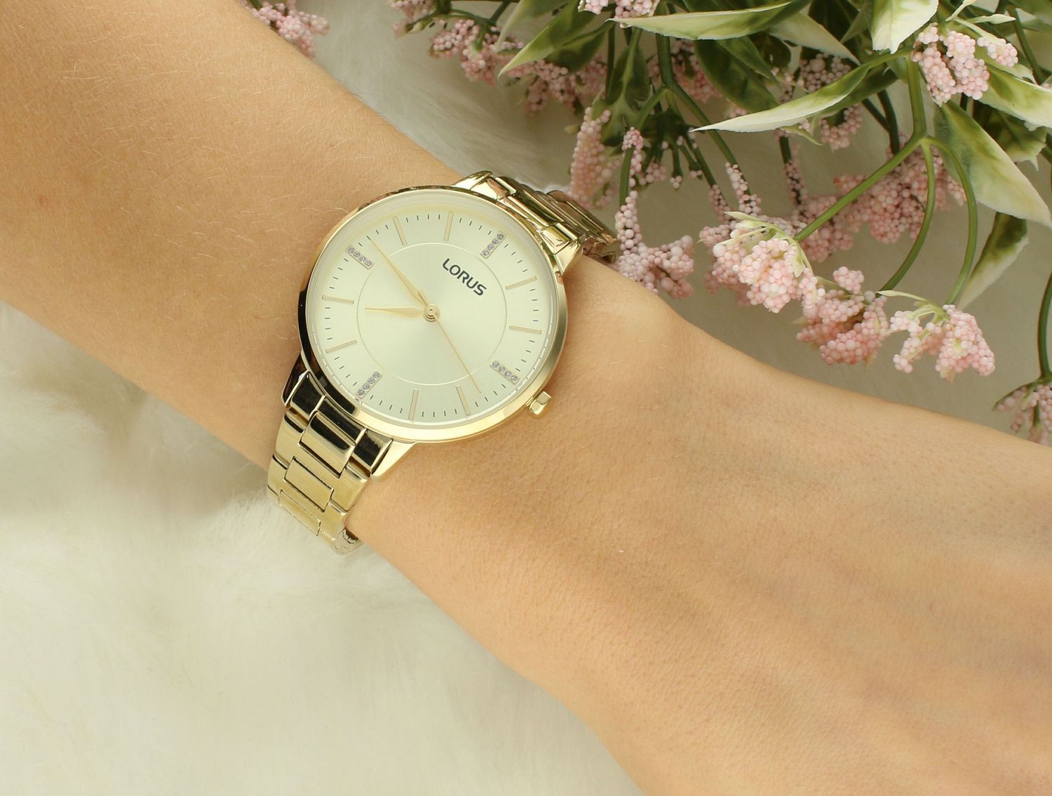 ⌚Zegarek oryginalny✓ Zegarki dla kobiet. Grawer gratis. Najlepszy wybór zegarków w Polsce⌚.jpg