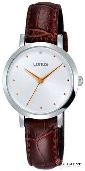 zegarek-damski-lorus-lorus-bizuteryjne-rg257mx9-RG257MX9--1.jpg
