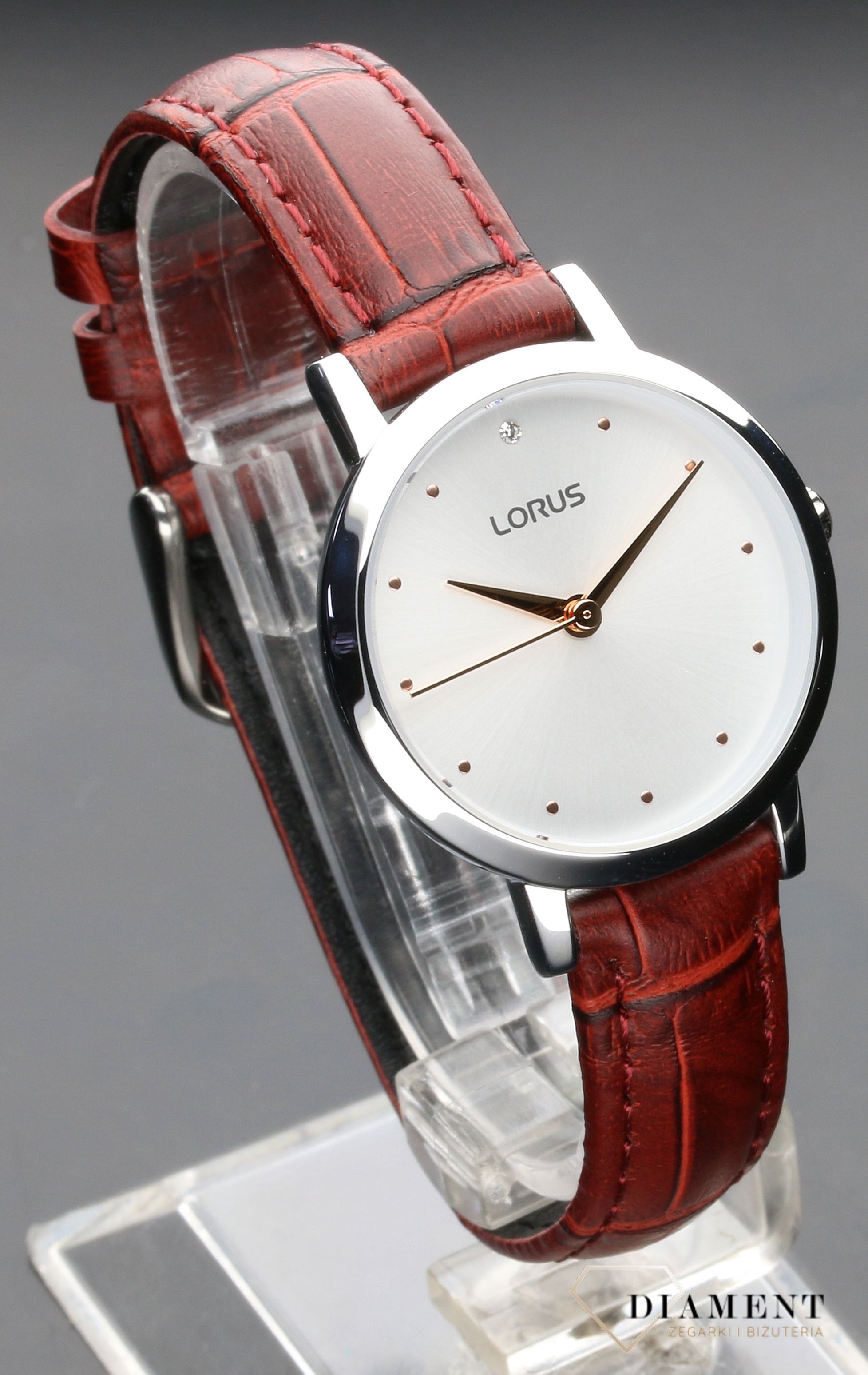 zegarek-damski-lorus-lorus-bizuteryjne-rg257mx9-RG257MX9--1.jpg
