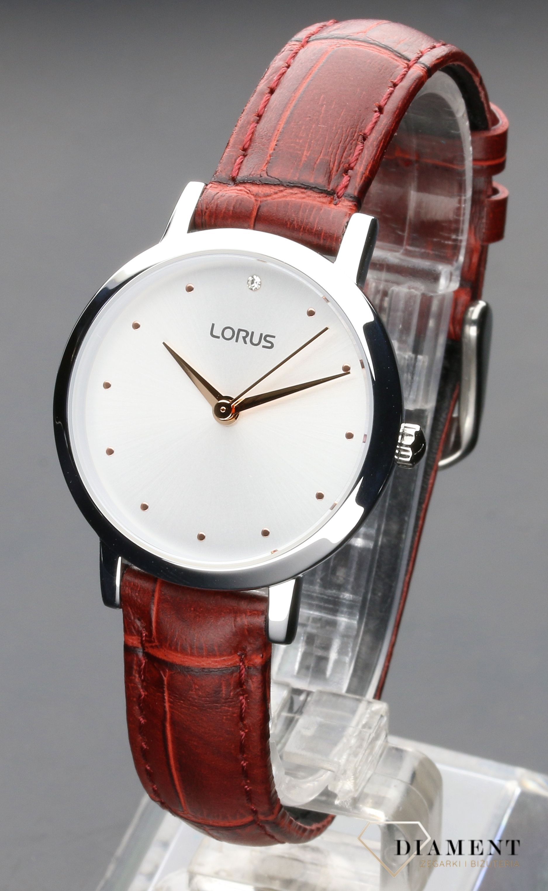 zegarek-damski-lorus-lorus-bizuteryjne-rg257mx9-RG257MX9--1.jpg