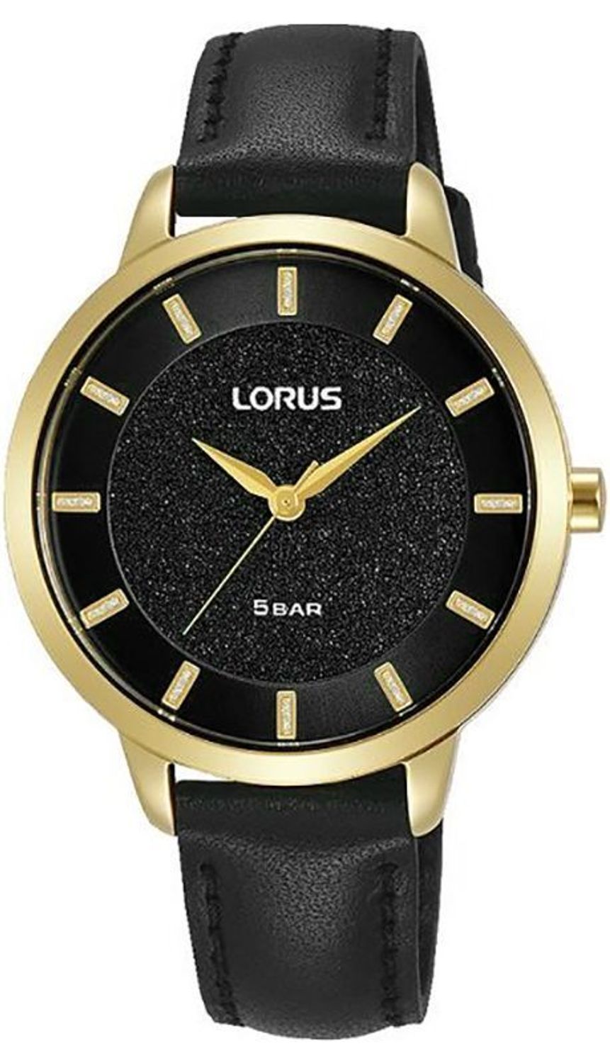 Zegarek damski na pasku Lorus RG258TX9.jpg