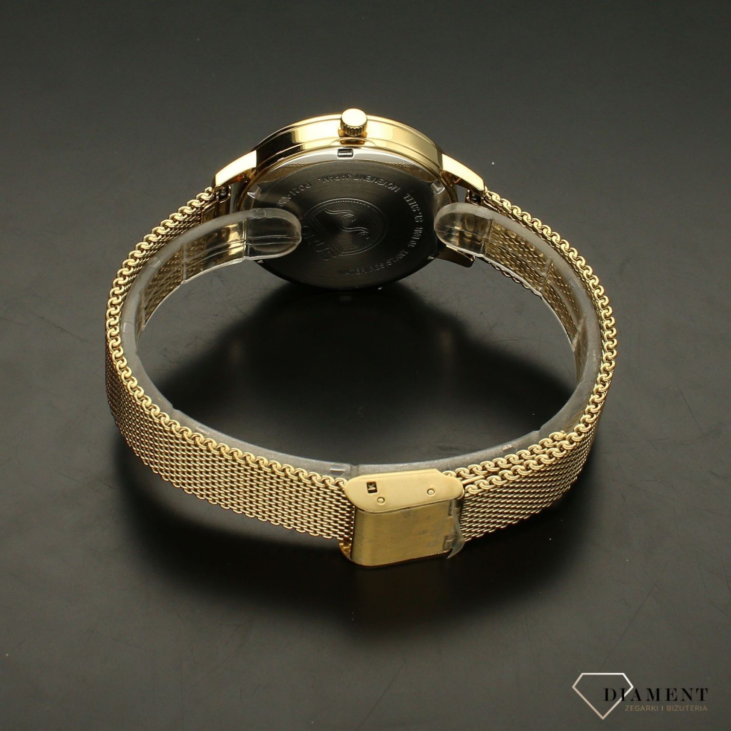 Zegarek damski na bransolecie Lorus RG258UX9.jpg