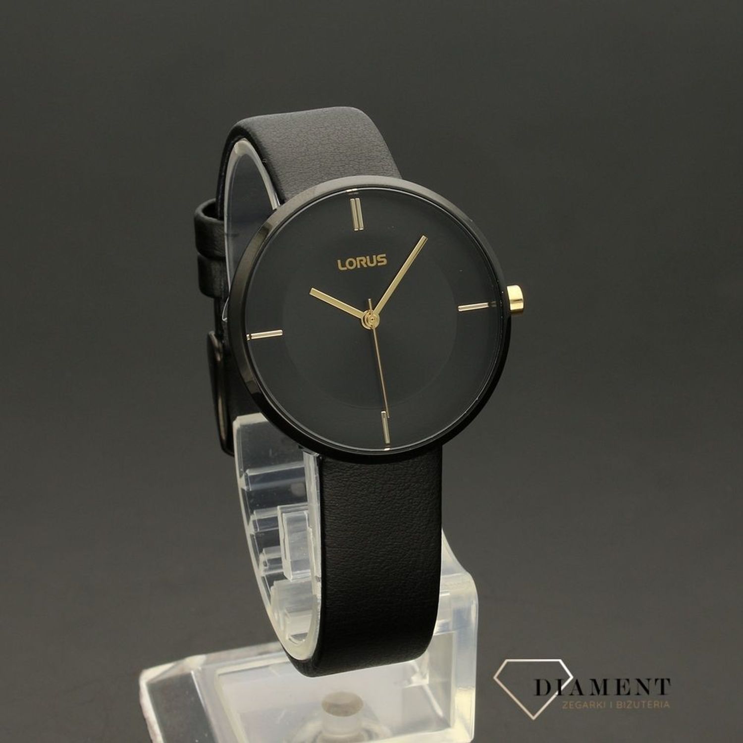 Zegarek damski Lorus Fashion RG259QX9.jpg