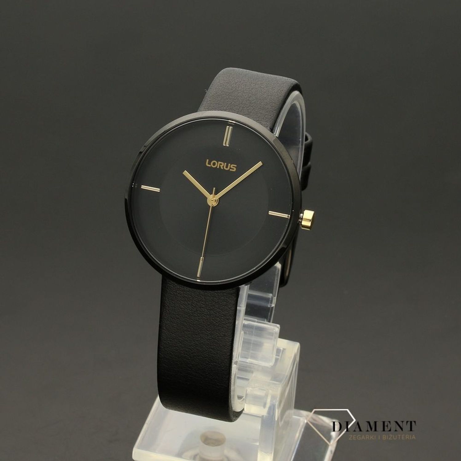 Zegarek damski Lorus Fashion RG259QX9.jpg