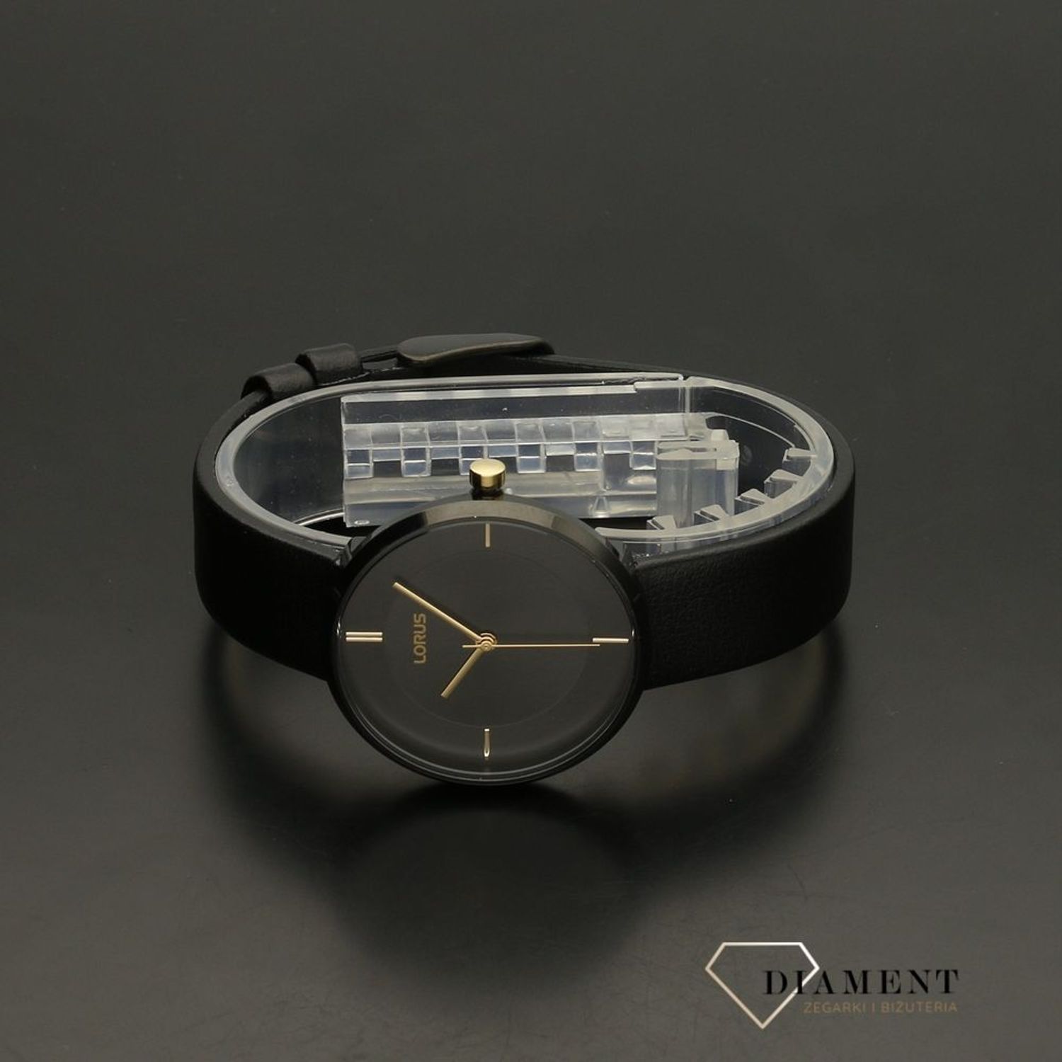 Zegarek damski Lorus Fashion RG259QX9.jpg