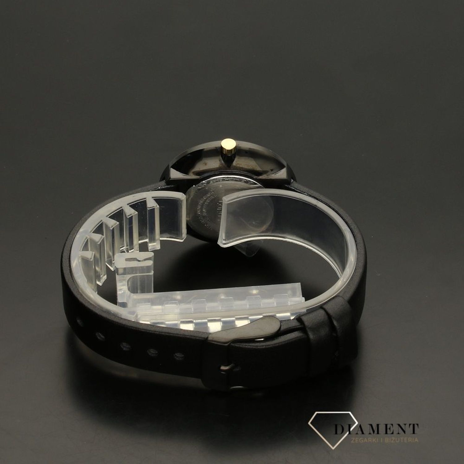 Zegarek damski Lorus Fashion RG259QX9.jpg