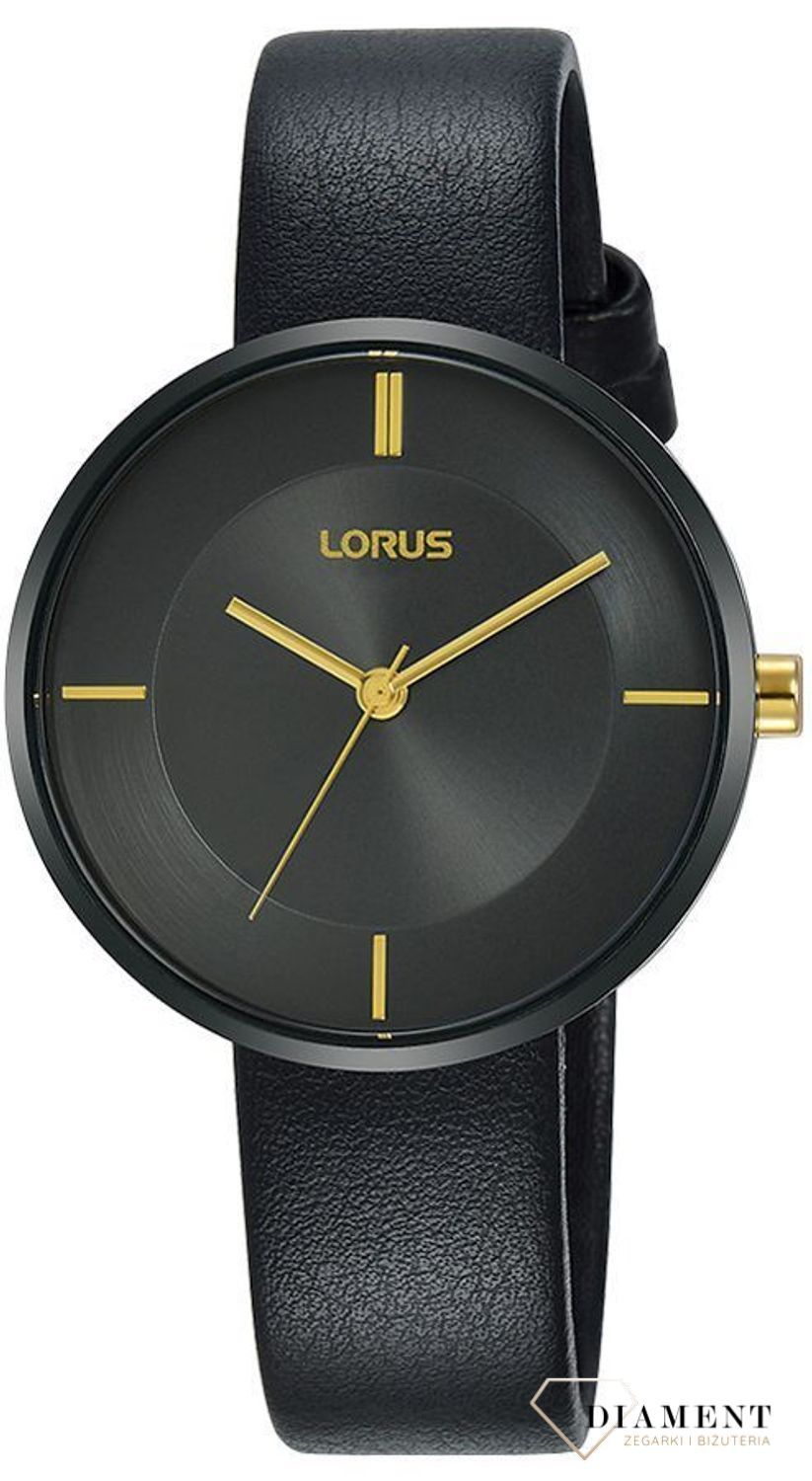 Zegarek damski Lorus Fashion RG259QX9.jpg