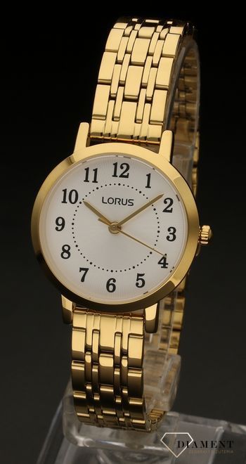 zegarek-damski-lorus-lorus-classic-rg260mx9-RG260MX9--3.jpg
