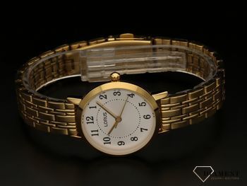 zegarek-damski-lorus-lorus-classic-rg260mx9-RG260MX9--4.jpg