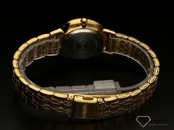 zegarek-damski-lorus-lorus-classic-rg260mx9-RG260MX9--5.jpg